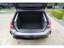 BMW 1-Serie 116i High Executive M | Dealer onderhouden | M Pakket | Shadow pakket | Ambiance verlichting | Climate Control | Sportstoelen | Led verlichting |