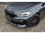 BMW 1-Serie 116i High Executive M | Dealer onderhouden | M Pakket | Shadow pakket | Ambiance verlichting | Climate Control | Sportstoelen | Led verlichting |