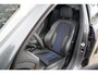 BMW 1-Serie 116i High Executive M | Dealer onderhouden | M Pakket | Shadow pakket | Ambiance verlichting | Climate Control | Sportstoelen | Led verlichting |