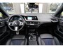 BMW 1-Serie 116i High Executive M | Dealer onderhouden | M Pakket | Shadow pakket | Ambiance verlichting | Climate Control | Sportstoelen | Led verlichting |