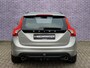 Volvo V60 2.0T Momentum | Youngtimer | 200PK | BLIS | Adaptieve cruise control | Climate control | Trekhaak | Dealer onderhouden | Parkeersensoren vóór en achter |