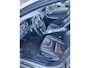 Volvo V60 2.0T Momentum | Youngtimer | 200PK | BLIS | Adaptieve cruise control | Climate control | Bluetooth | trekhaak | Dealer onderhouden | Parkeersensoren vóór en achter |