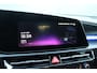 Kia Niro 1.6 GDi Hybrid DynamicLine | Afneembare Trekhaak | All Season Banden | Navigatie | Adaptieve Cruise Control |