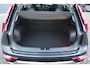 Kia Niro 1.6 GDi Hybrid DynamicLine | Afneembare Trekhaak | All Season Banden | Navigatie | Adaptieve Cruise Control |