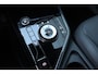 Kia Niro 1.6 GDi Hybrid DynamicLine | Afneembare Trekhaak | All Season Banden | Navigatie | Adaptieve Cruise Control |