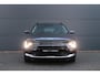 Kia Niro 1.6 GDi Hybrid DynamicLine | Afneembare Trekhaak | All Season Banden | Navigatie | Adaptieve Cruise Control |