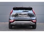 Kia Niro 1.6 GDi Hybrid DynamicLine | Afneembare Trekhaak | All Season Banden | Navigatie | Adaptieve Cruise Control |