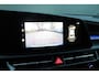 Kia Niro 1.6 GDi Hybrid DynamicLine | Afneembare Trekhaak | All Season Banden | Navigatie | Adaptieve Cruise Control |