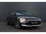 Kia Niro 1.6 GDi Hybrid DynamicLine | Afneembare Trekhaak | All Season Banden | Navigatie | Adaptieve Cruise Control |