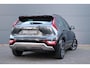 Kia Niro 1.6 GDi Hybrid DynamicLine | Afneembare Trekhaak | All Season Banden | Navigatie | Adaptieve Cruise Control |
