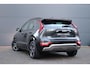 Kia Niro 1.6 GDi Hybrid DynamicLine | Afneembare Trekhaak | All Season Banden | Navigatie | Adaptieve Cruise Control |