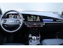 Kia Niro 1.6 GDi Hybrid DynamicLine | Afneembare Trekhaak | All Season Banden | Navigatie | Adaptieve Cruise Control |
