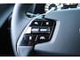 Kia Niro 1.6 GDi Hybrid DynamicLine | Afneembare Trekhaak | All Season Banden | Navigatie | Adaptieve Cruise Control |