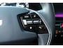 Kia Niro 1.6 GDi Hybrid DynamicLine | Afneembare Trekhaak | All Season Banden | Navigatie | Adaptieve Cruise Control |