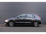 Kia Niro 1.6 GDi Hybrid DynamicLine | Afneembare Trekhaak | All Season Banden | Navigatie | Adaptieve Cruise Control |