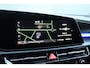Kia Niro 1.6 GDi Hybrid DynamicLine | Afneembare Trekhaak | All Season Banden | Navigatie | Adaptieve Cruise Control |