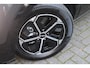 Kia Niro 1.6 GDi Hybrid DynamicLine | Afneembare Trekhaak | All Season Banden | Navigatie | Adaptieve Cruise Control |