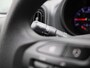 Kia Picanto 1.0 MPi ComfortLine | AIRCO | BLUETOOTH AUDIO | MULTIFUNCTIONEEL STUURWIEL |