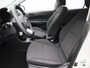 Kia Picanto 1.0 MPi ComfortLine | AIRCO | BLUETOOTH AUDIO | MULTIFUNCTIONEEL STUURWIEL |