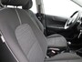 Kia Picanto 1.0 MPi ComfortLine | AIRCO | BLUETOOTH AUDIO | MULTIFUNCTIONEEL STUURWIEL |