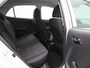 Kia Picanto 1.0 MPi ComfortLine | AIRCO | BLUETOOTH AUDIO | MULTIFUNCTIONEEL STUURWIEL |
