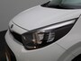 Kia Picanto 1.0 MPi ComfortLine | AIRCO | BLUETOOTH AUDIO | MULTIFUNCTIONEEL STUURWIEL |