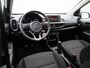 Kia Picanto 1.0 MPi ComfortLine | AIRCO | BLUETOOTH AUDIO | MULTIFUNCTIONEEL STUURWIEL |