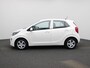 Kia Picanto 1.0 MPi ComfortLine | AIRCO | BLUETOOTH AUDIO | MULTIFUNCTIONEEL STUURWIEL |
