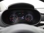 Kia Picanto 1.0 MPi ComfortLine | AIRCO | BLUETOOTH AUDIO | MULTIFUNCTIONEEL STUURWIEL |
