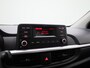 Kia Picanto 1.0 MPi ComfortLine | AIRCO | BLUETOOTH AUDIO | MULTIFUNCTIONEEL STUURWIEL |