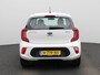 Kia Picanto 1.0 MPi ComfortLine | AIRCO | BLUETOOTH AUDIO | MULTIFUNCTIONEEL STUURWIEL |