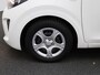 Kia Picanto 1.0 MPi ComfortLine | AIRCO | BLUETOOTH AUDIO | MULTIFUNCTIONEEL STUURWIEL |