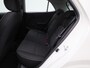 Kia Picanto 1.0 MPi ComfortLine | AIRCO | BLUETOOTH AUDIO | MULTIFUNCTIONEEL STUURWIEL |