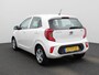 Kia Picanto 1.0 MPi ComfortLine | AIRCO | BLUETOOTH AUDIO | MULTIFUNCTIONEEL STUURWIEL |