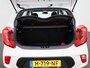 Kia Picanto 1.0 MPi ComfortLine | AIRCO | BLUETOOTH AUDIO | MULTIFUNCTIONEEL STUURWIEL |