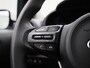 Kia Picanto 1.0 MPi ComfortLine | AIRCO | BLUETOOTH AUDIO | MULTIFUNCTIONEEL STUURWIEL |