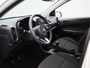 Kia Picanto 1.0 MPi ComfortLine | AIRCO | BLUETOOTH AUDIO | MULTIFUNCTIONEEL STUURWIEL |