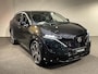 Nissan Ariya Evolve 91 kWh Climate controle | Navigatie | Rondom camera