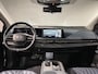 Nissan Ariya Evolve 91 kWh Climate controle | Navigatie | Rondom camera