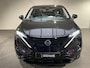 Nissan Ariya Evolve 91 kWh Climate controle | Navigatie | Rondom camera