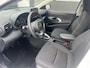 Toyota Yaris 1.5 Hybrid 115 Comfort €25.895,- RIJKLAAR! Nu €1.000,- voordeel! Nu extra scherp geprijsd!