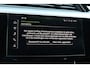 Audi E-tron 55 quattro S edition 95 kWh 408pk