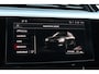 Audi E-tron 55 quattro S edition 95 kWh 408pk