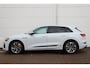 Audi E-tron 55 quattro S edition 95 kWh 408pk