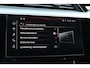 Audi E-tron 55 quattro S edition 95 kWh 408pk