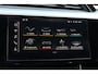 Audi E-tron 55 quattro S edition 95 kWh 408pk