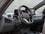 Volkswagen ID.3 1ST PLUS 58kWh/ TREKHAAK/ CAMERA/ KEYLESS/ MATRIX LED/ SOH 91%