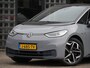 Volkswagen ID.3 1ST PLUS 58kWh/ TREKHAAK/ CAMERA/ KEYLESS/ MATRIX LED/ SOH 91%