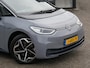Volkswagen ID.3 1ST PLUS 58kWh/ TREKHAAK/ CAMERA/ KEYLESS/ MATRIX LED/ SOH 91%