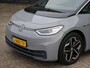 Volkswagen ID.3 1ST PLUS 58kWh/ TREKHAAK/ CAMERA/ KEYLESS/ MATRIX LED/ SOH 91%
